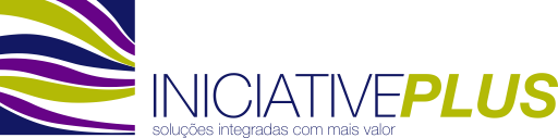 Iniciative Plus