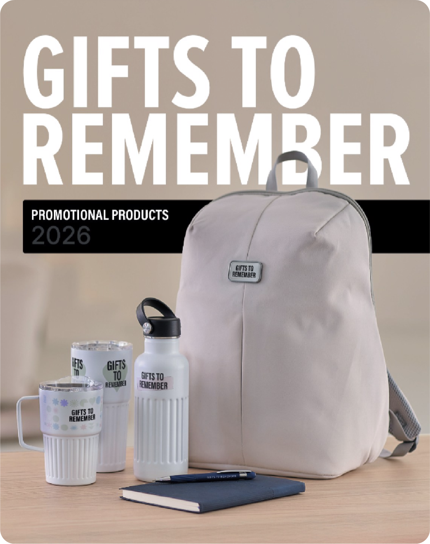 Gifts to Remember