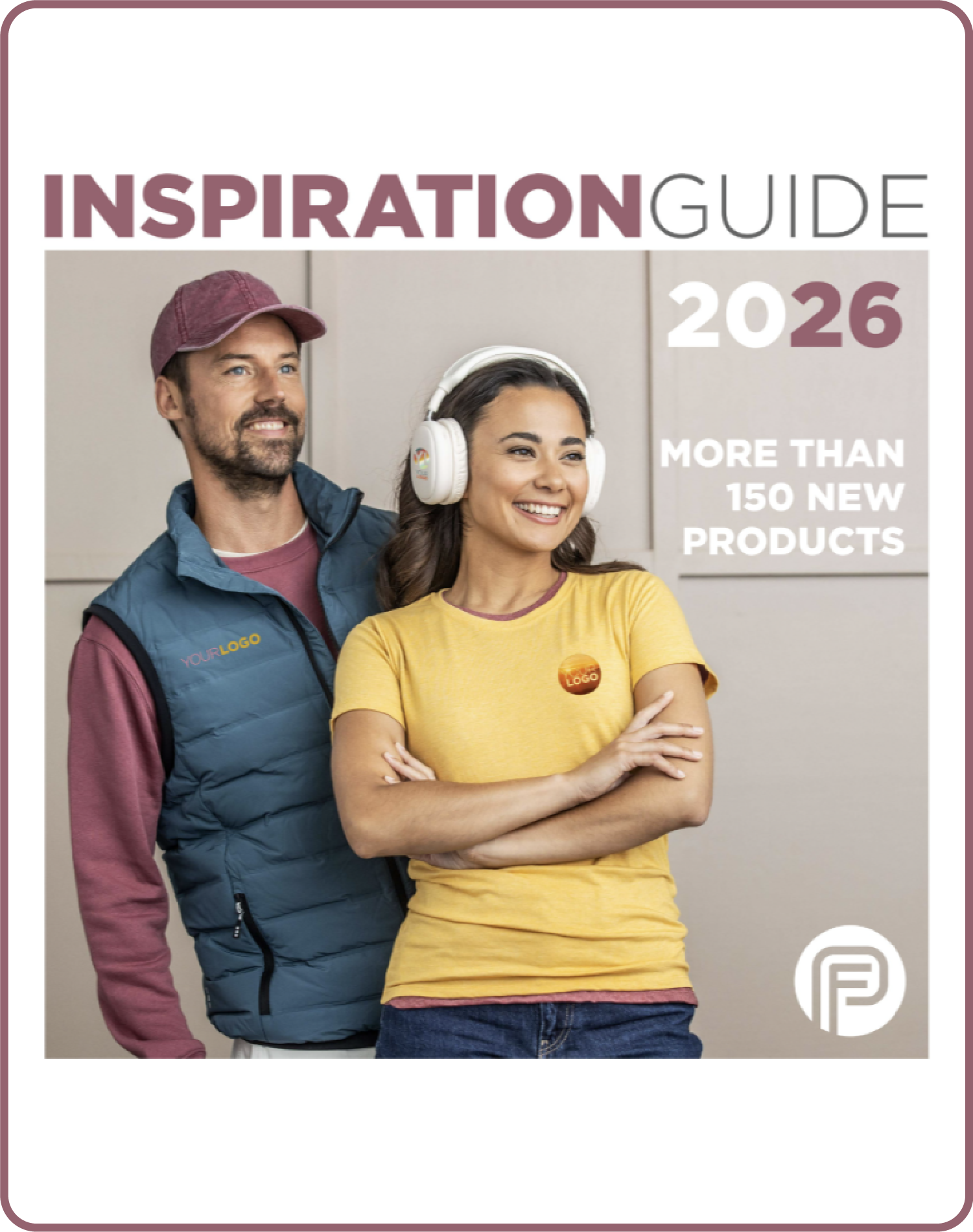 Inspiration Guide 2026